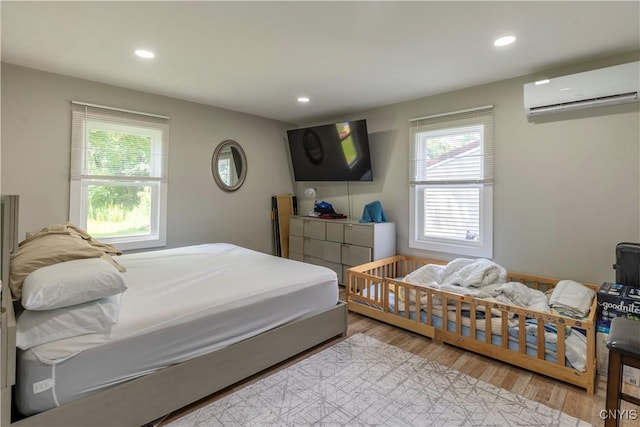 220 Leopold Blvd, Van Buren, NY 13209 - photo 19