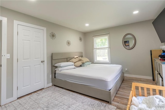 220 Leopold Blvd, Van Buren, NY 13209 - photo 20