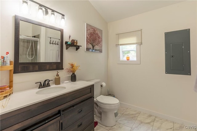 220 Leopold Blvd, Van Buren, NY 13209 - photo 21