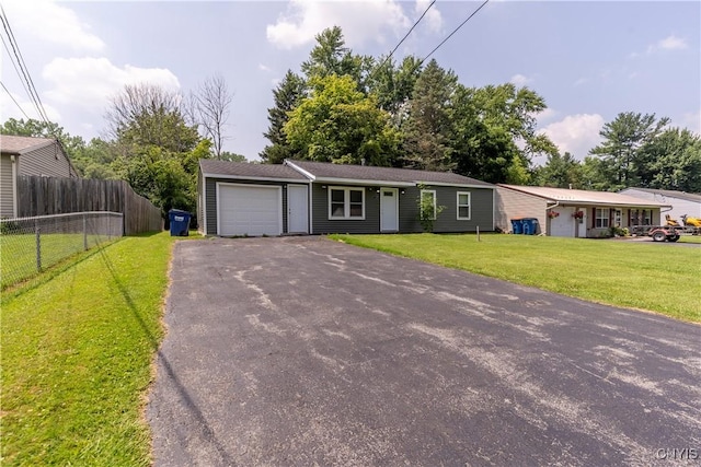 220 Leopold Blvd, Van Buren, NY 13209 - photo 25