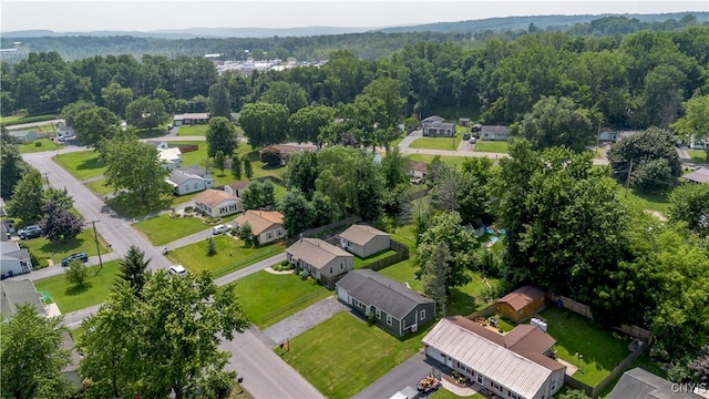 220 Leopold Blvd, Van Buren, NY 13209 - photo 26