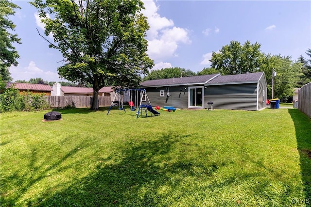220 Leopold Blvd, Van Buren, NY 13209 - photo 28