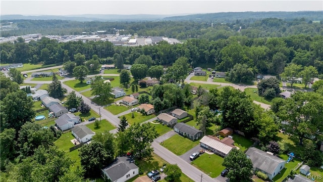 220 Leopold Blvd, Van Buren, NY 13209 - photo 31
