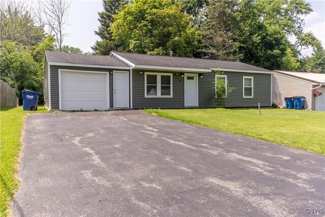 220 Leopold Blvd, Van Buren, NY 13209 - photo 32