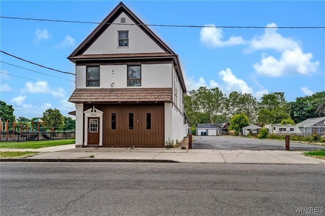 3045 Niagara St, Niagara Falls, NY 14303 - photo 2