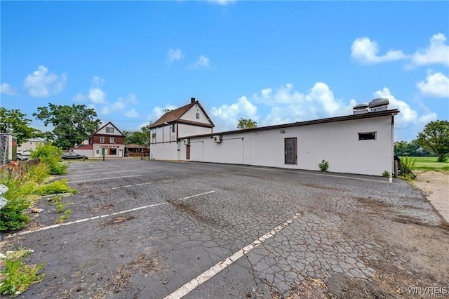 3045 Niagara St, Niagara Falls, NY 14303 - photo 6