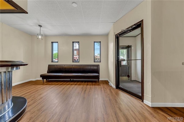 3045 Niagara St, Niagara Falls, NY 14303 - photo 12