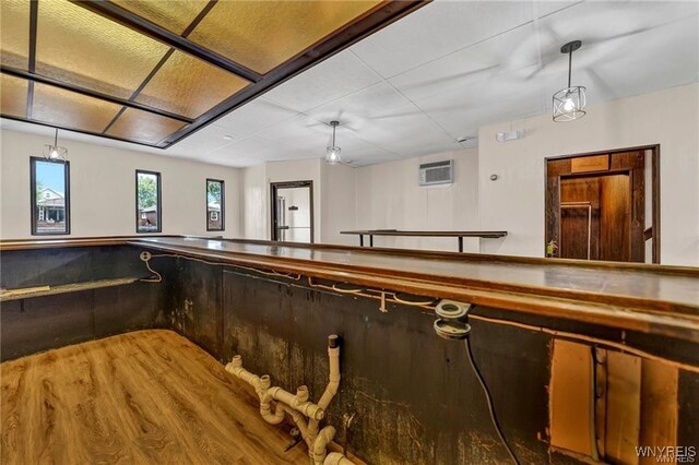 3045 Niagara St, Niagara Falls, NY 14303 - photo 16