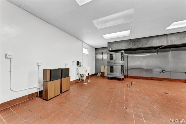 3045 Niagara St, Niagara Falls, NY 14303 - photo 18
