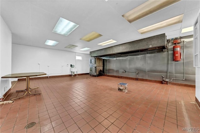 3045 Niagara St, Niagara Falls, NY 14303 - photo 20