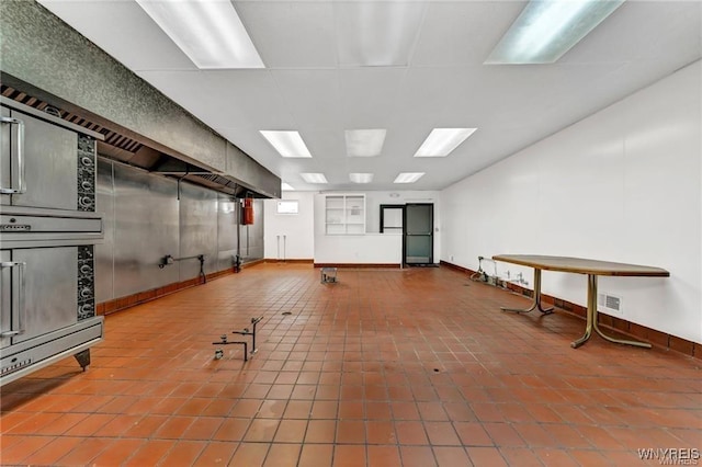 3045 Niagara St, Niagara Falls, NY 14303 - photo 21