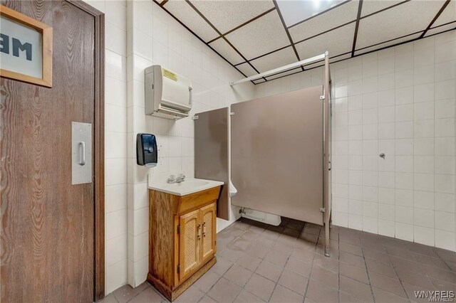 3045 Niagara St, Niagara Falls, NY 14303 - photo 24