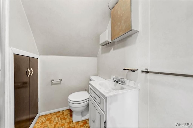 3045 Niagara St, Niagara Falls, NY 14303 - photo 25
