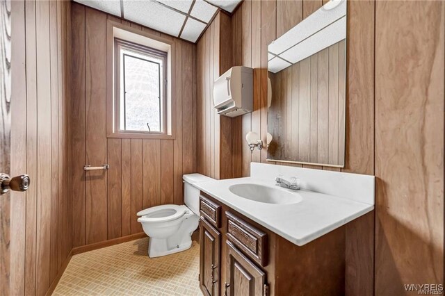 3045 Niagara St, Niagara Falls, NY 14303 - photo 32