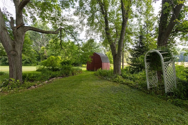 24 Reddick Ln, Ogden, NY 14624 - photo 40