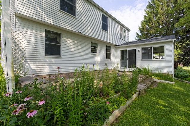 24 Reddick Ln, Ogden, NY 14624 - photo 38