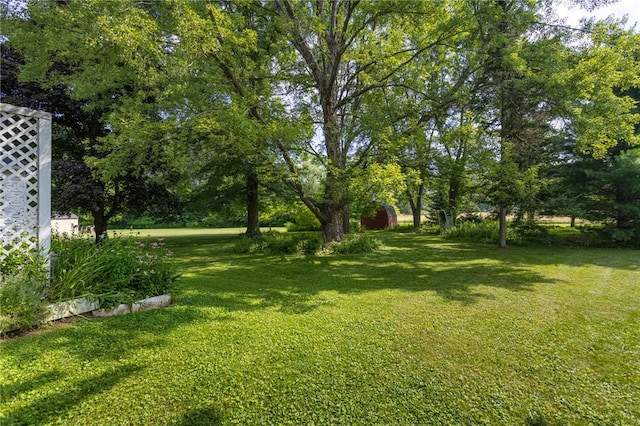 24 Reddick Ln, Ogden, NY 14624 - photo 42
