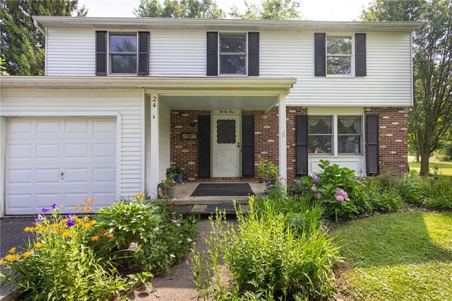 24 Reddick Ln, Ogden, NY 14624 - photo 2