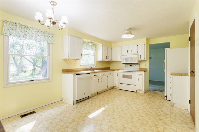 24 Reddick Ln, Ogden, NY 14624 - photo 13