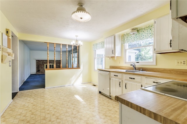 24 Reddick Ln, Ogden, NY 14624 - photo 9