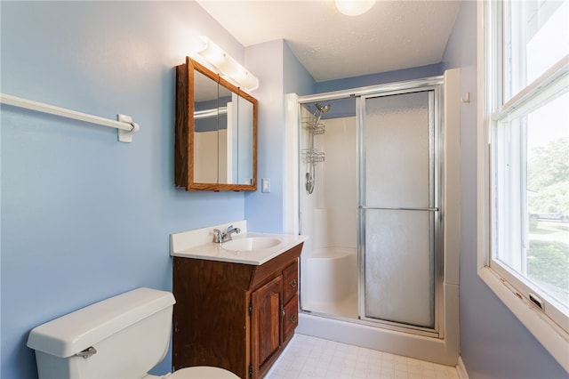 24 Reddick Ln, Ogden, NY 14624 - photo 25