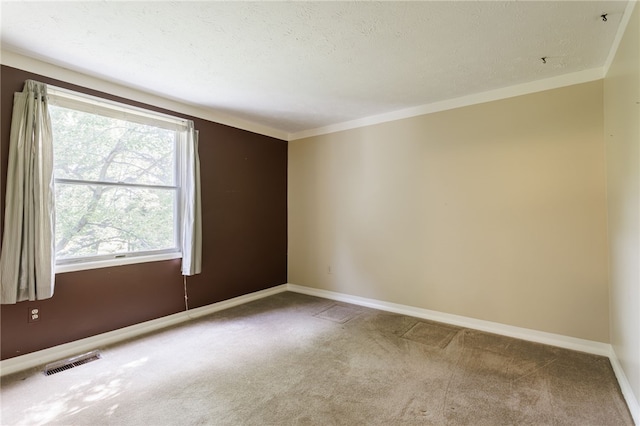 24 Reddick Ln, Ogden, NY 14624 - photo 29
