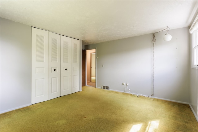 24 Reddick Ln, Ogden, NY 14624 - photo 31