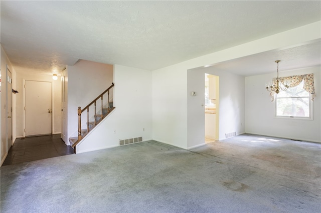 24 Reddick Ln, Ogden, NY 14624 - photo 5