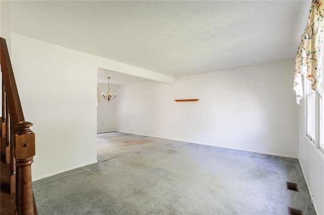 24 Reddick Ln, Ogden, NY 14624 - photo 4