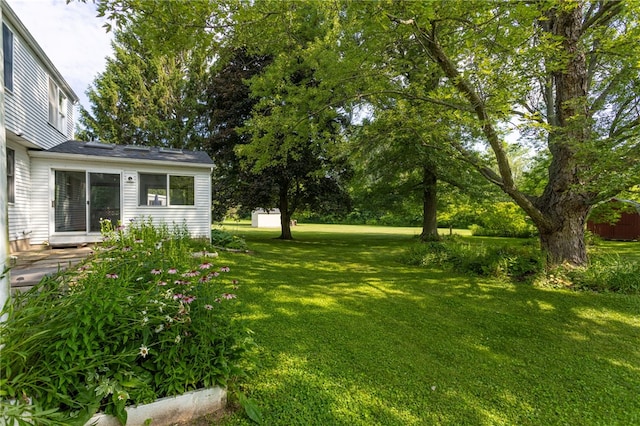 24 Reddick Ln, Ogden, NY 14624 - photo 39