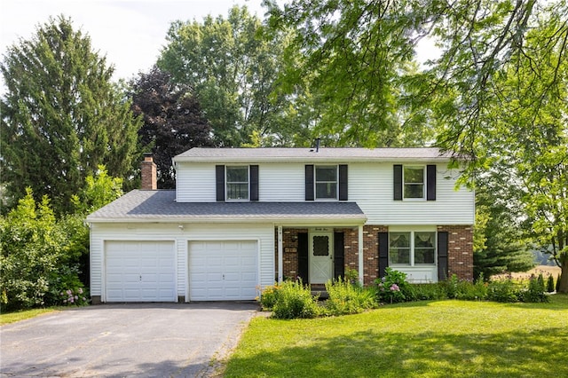 24 Reddick Ln, Ogden, NY 14624 - photo 1