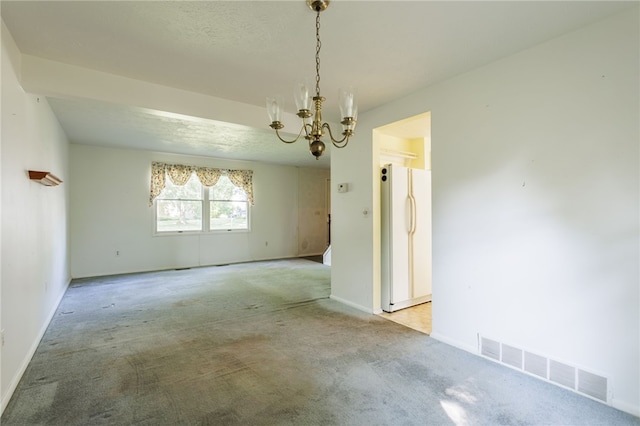 24 Reddick Ln, Ogden, NY 14624 - photo 6