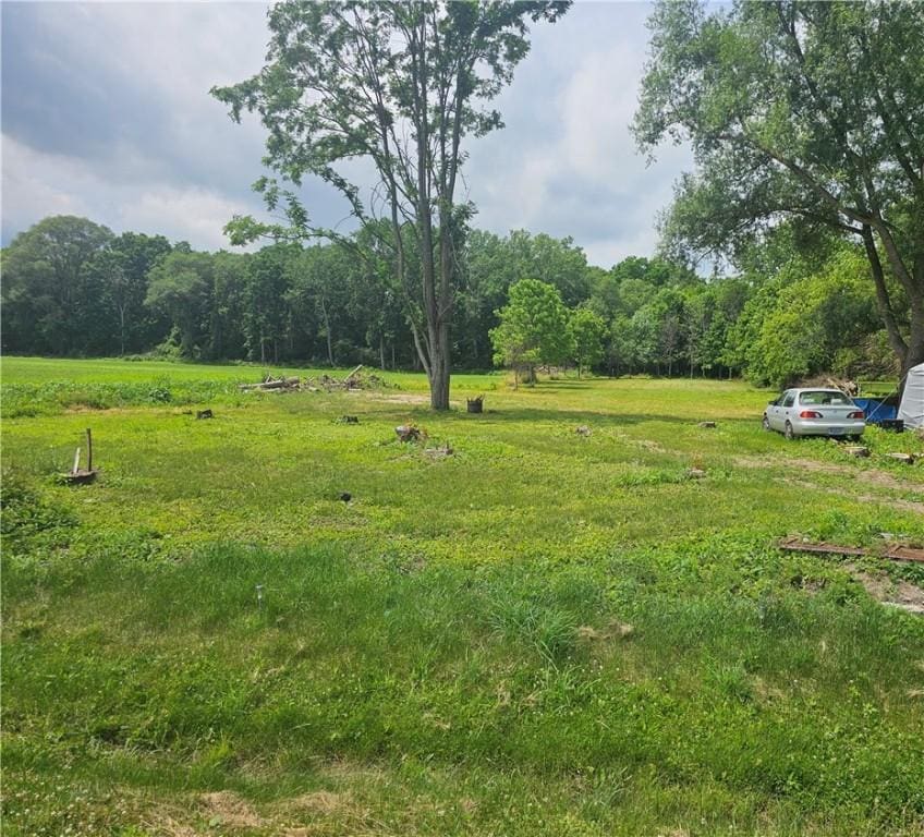 19 Vandorn Ave, Mount Morris, NY 14510 - photo 1