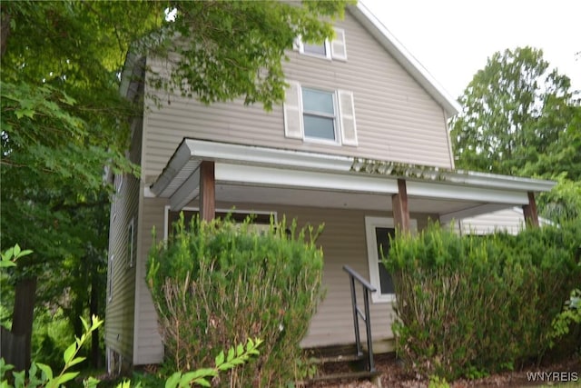352 Palmer St, Persia, NY 14070 - photo 1