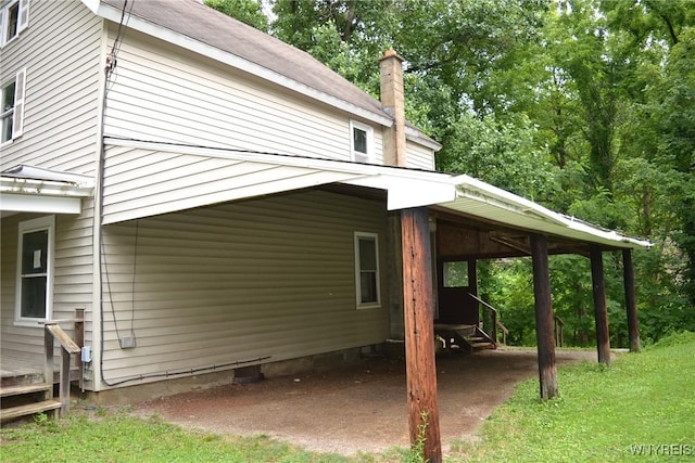 352 Palmer St, Persia, NY 14070 - photo 2