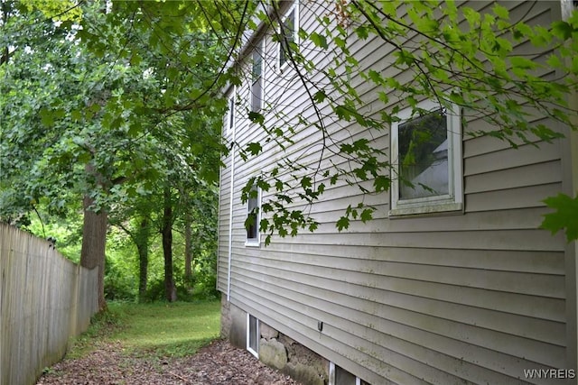 352 Palmer St, Persia, NY 14070 - photo 3