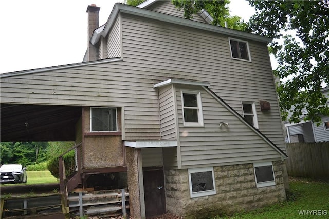 352 Palmer St, Persia, NY 14070 - photo 4