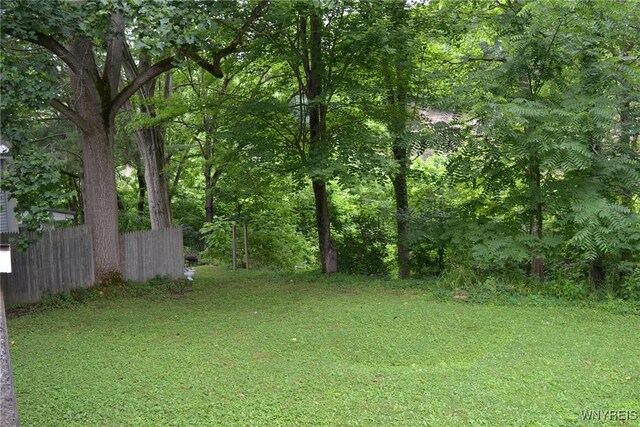 352 Palmer St, Persia, NY 14070 - photo 6
