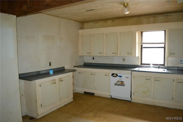 352 Palmer St, Persia, NY 14070 - photo 7