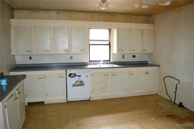 352 Palmer St, Persia, NY 14070 - photo 8