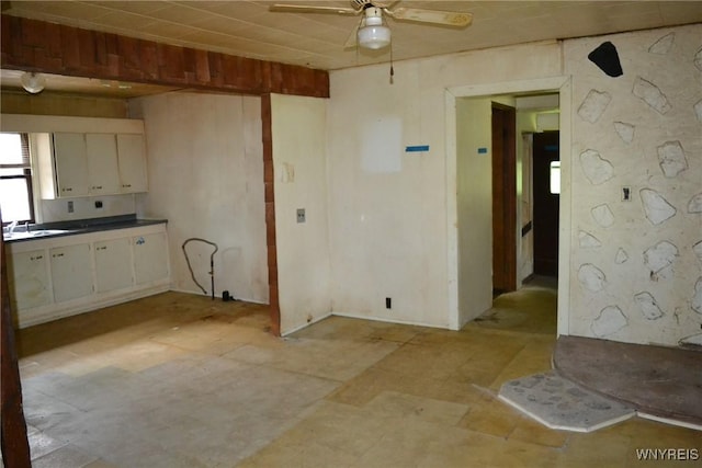 352 Palmer St, Persia, NY 14070 - photo 9