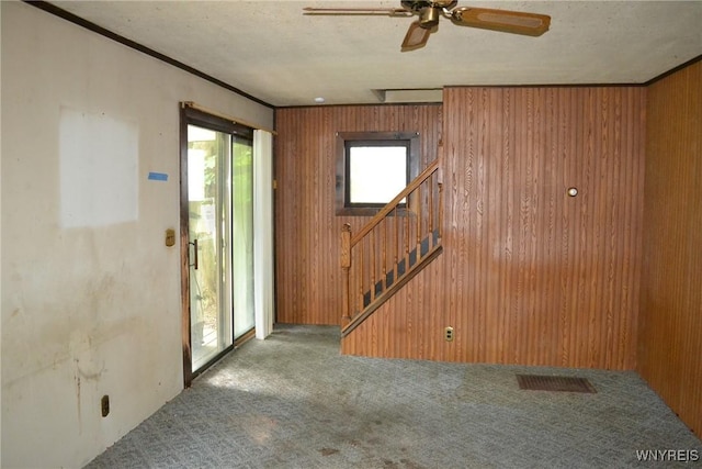 352 Palmer St, Persia, NY 14070 - photo 10