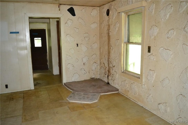 352 Palmer St, Persia, NY 14070 - photo 11