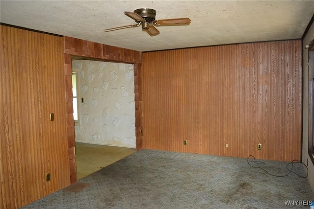 352 Palmer St, Persia, NY 14070 - photo 12