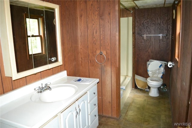 352 Palmer St, Persia, NY 14070 - photo 13
