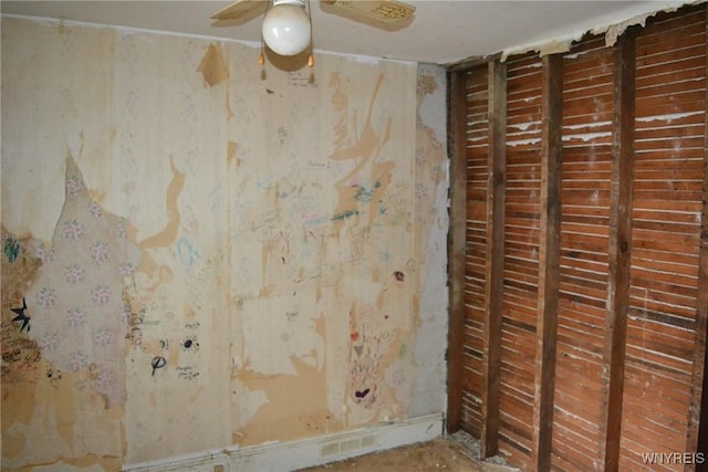 352 Palmer St, Persia, NY 14070 - photo 14