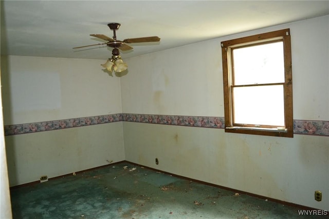 352 Palmer St, Persia, NY 14070 - photo 15