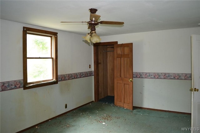 352 Palmer St, Persia, NY 14070 - photo 16