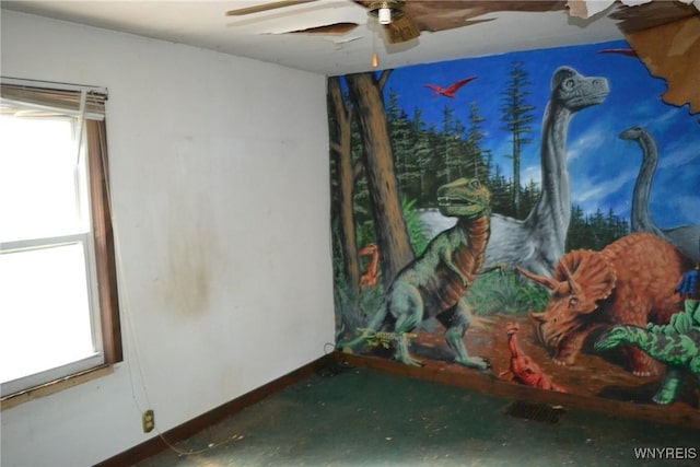352 Palmer St, Persia, NY 14070 - photo 18