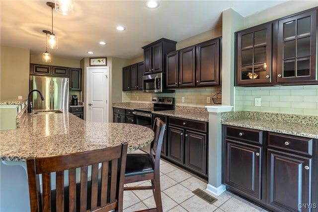 107 Shire Way, Camillus, NY 13031 - photo 3